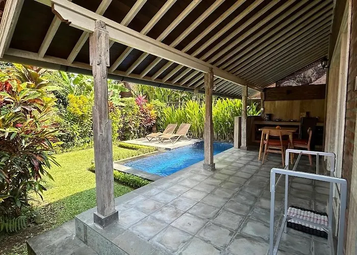 Dirna House Cozy Private In Local Area Villa *