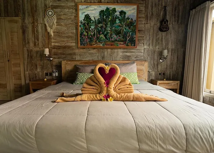 Villa Dirna House Cozy Private In Local Area *