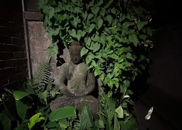 Villa Dirna House Cozy Private In Local Area Ubud
