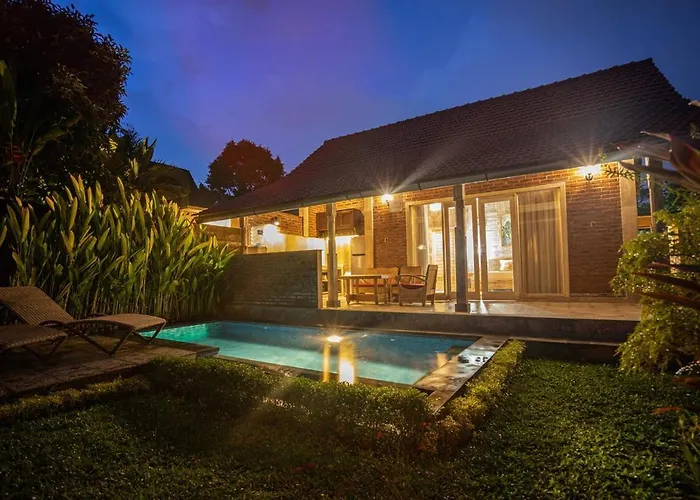 Dirna House Cozy Private In Local Area