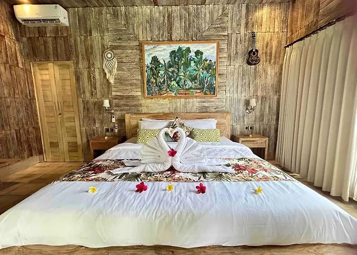 Dirna House Cozy Private In Local Area *