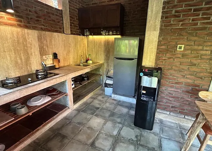 Dirna House Cozy Private In Local Area Villa *