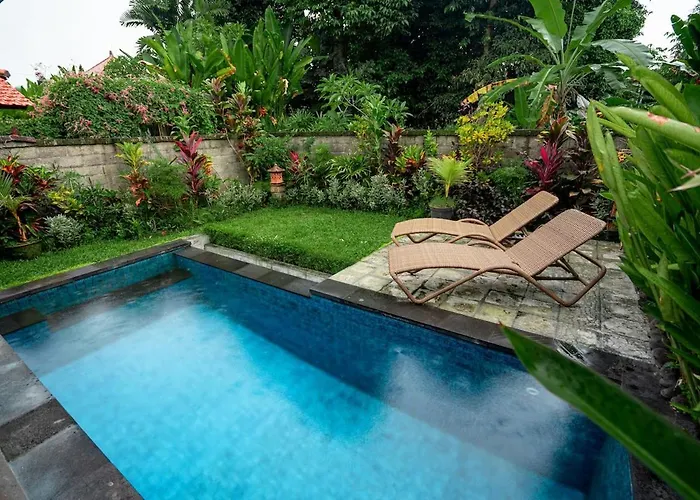 Dirna House Cozy Private In Local Area *