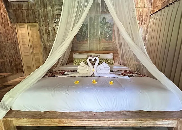 Dirna House Cozy Private In Local Area Villa