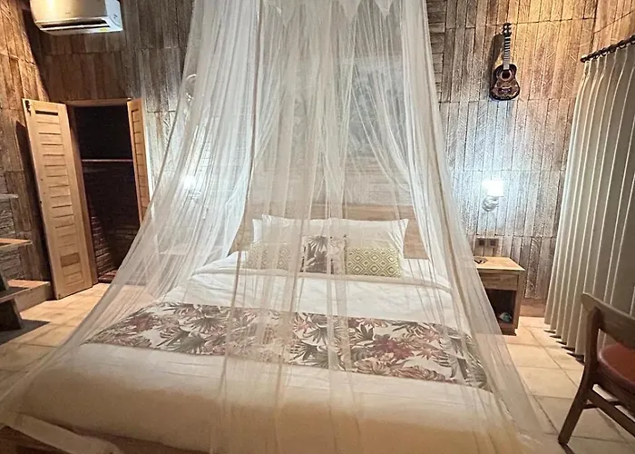 Dirna House Cozy Private In Local Area Villa